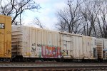 764032